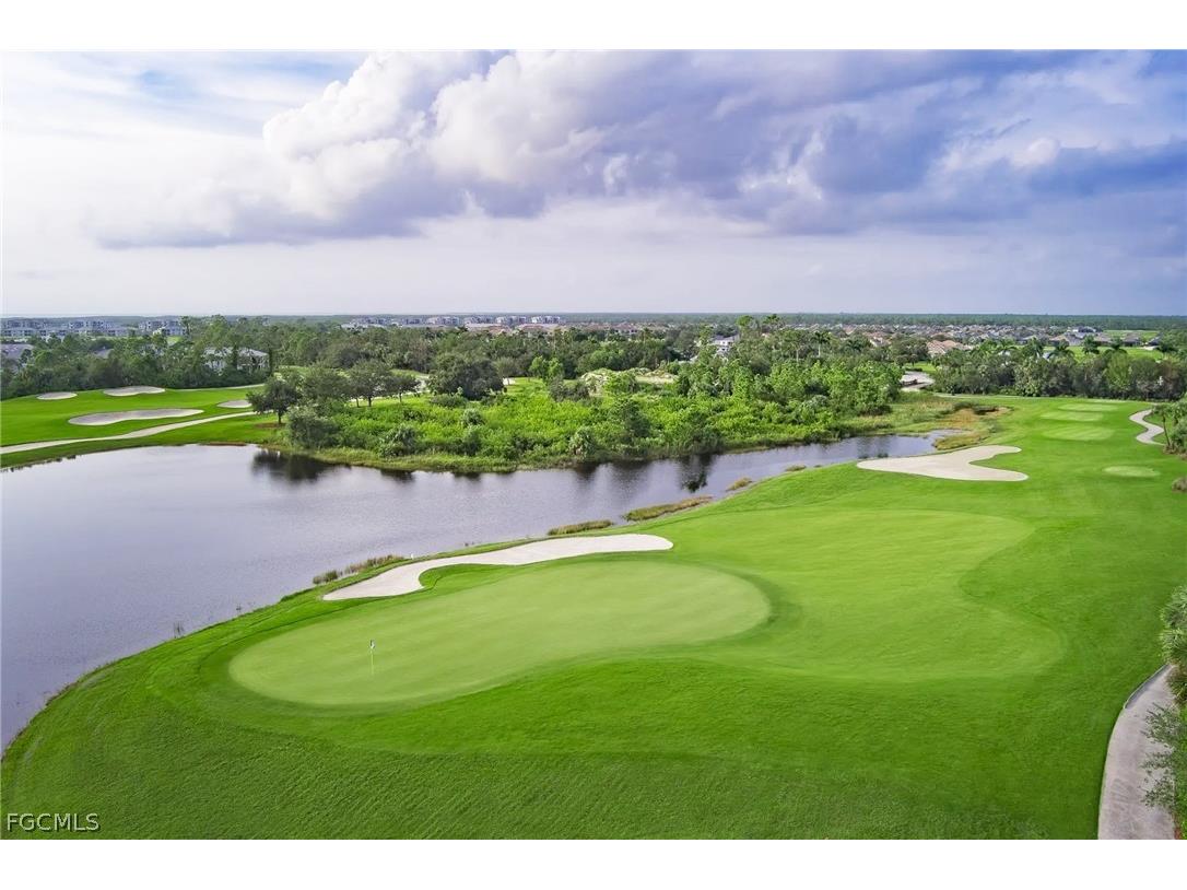 14234 Heritage Landing Boulevard #1016 Punta Gorda FL 33955 2026013104 image29