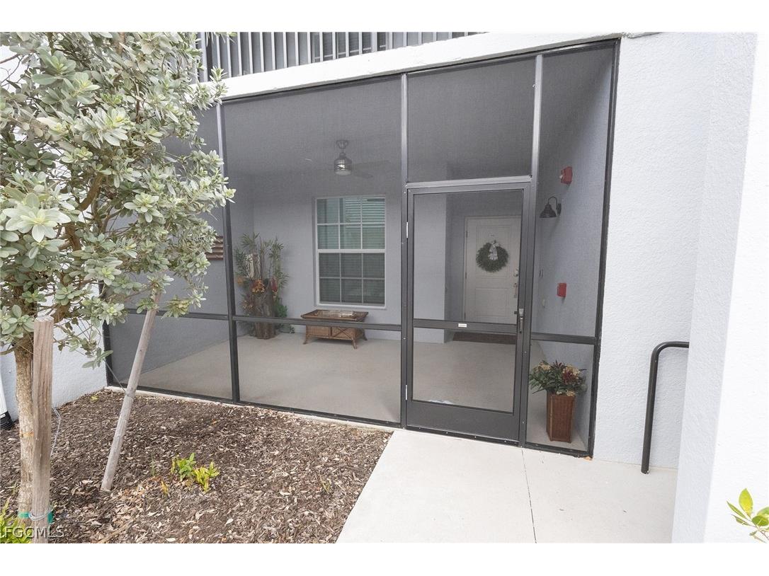 14234 Heritage Landing Boulevard #1016 Punta Gorda FL 33955 2026013104 image3