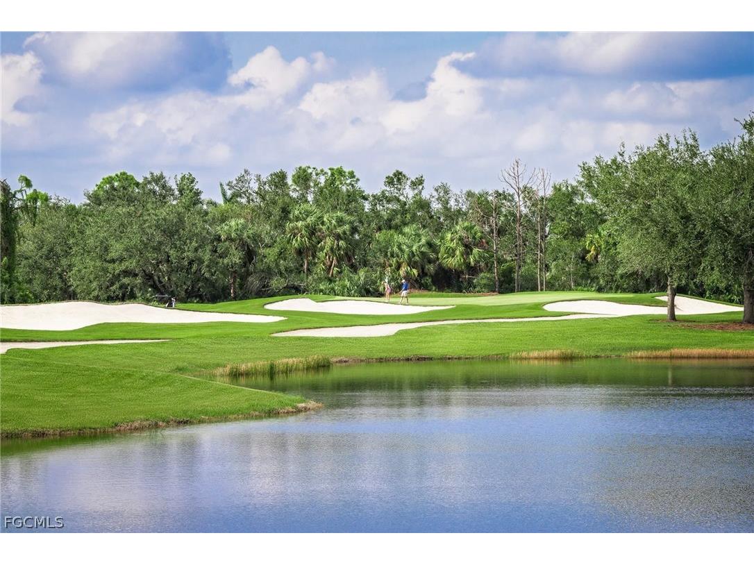 14234 Heritage Landing Boulevard #1016 Punta Gorda FL 33955 2026013104 image30