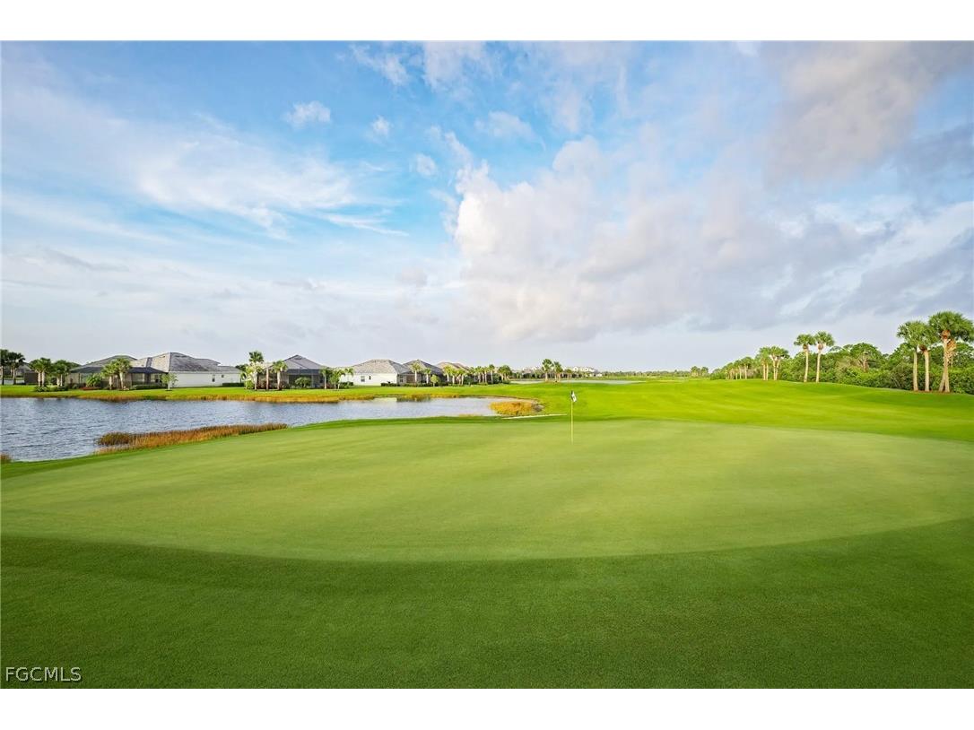 14234 Heritage Landing Boulevard #1016 Punta Gorda FL 33955 2026013104 image31