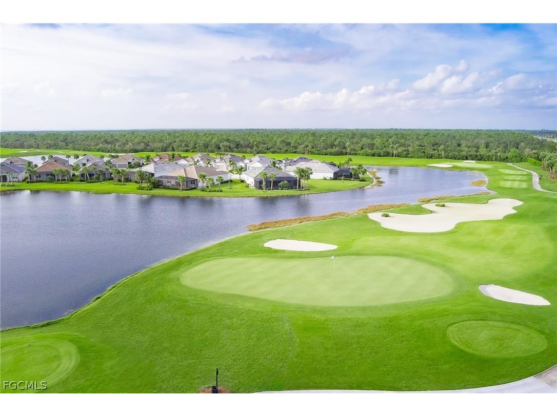 14234 Heritage Landing Boulevard #1016 Punta Gorda FL 33955 2026013104 image33