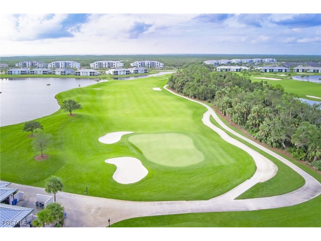 14234 Heritage Landing Boulevard #1016 Punta Gorda FL 33955 2026013104 image34