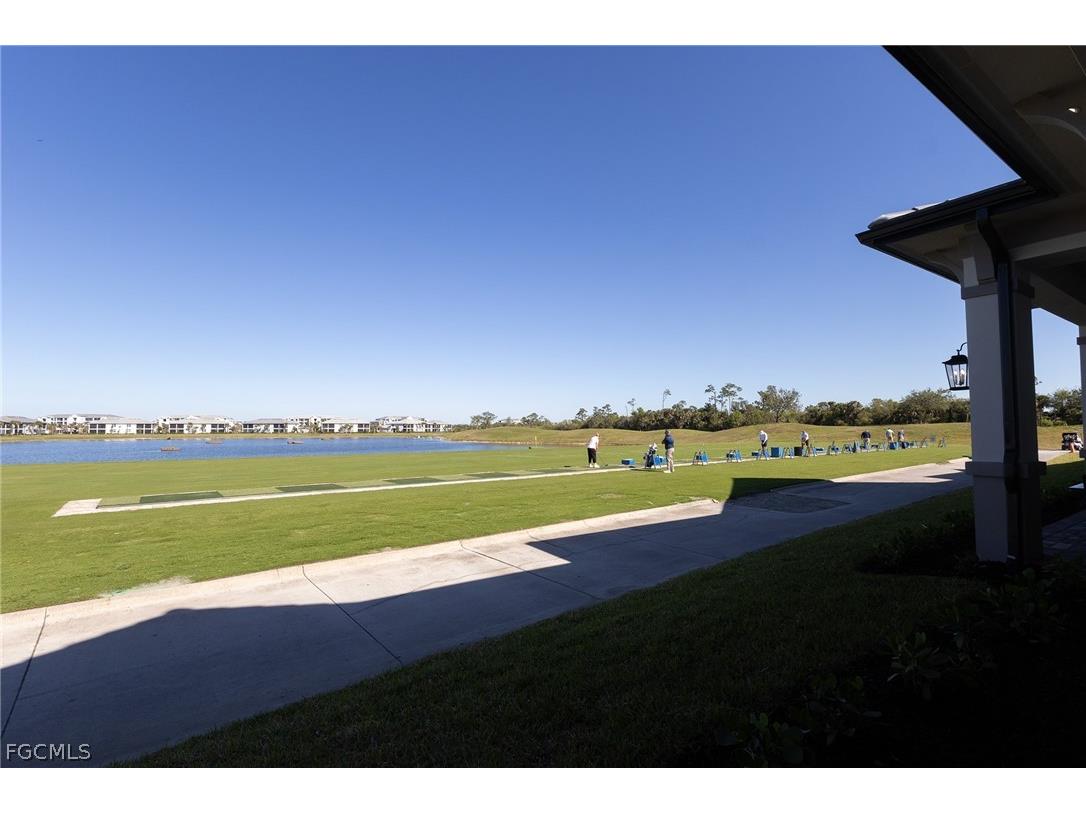 14234 Heritage Landing Boulevard #1016 Punta Gorda FL 33955 2026013104 image35