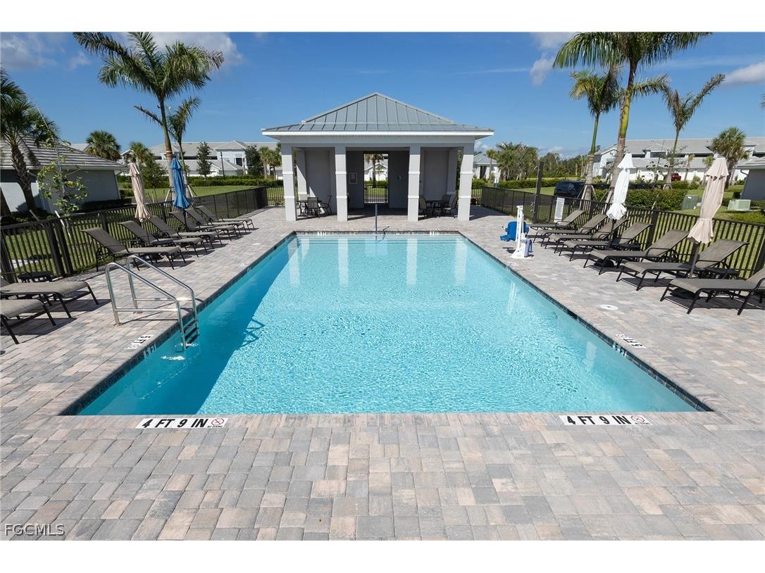 14234 Heritage Landing Boulevard #1016 Punta Gorda FL 33955 2026013104 image37