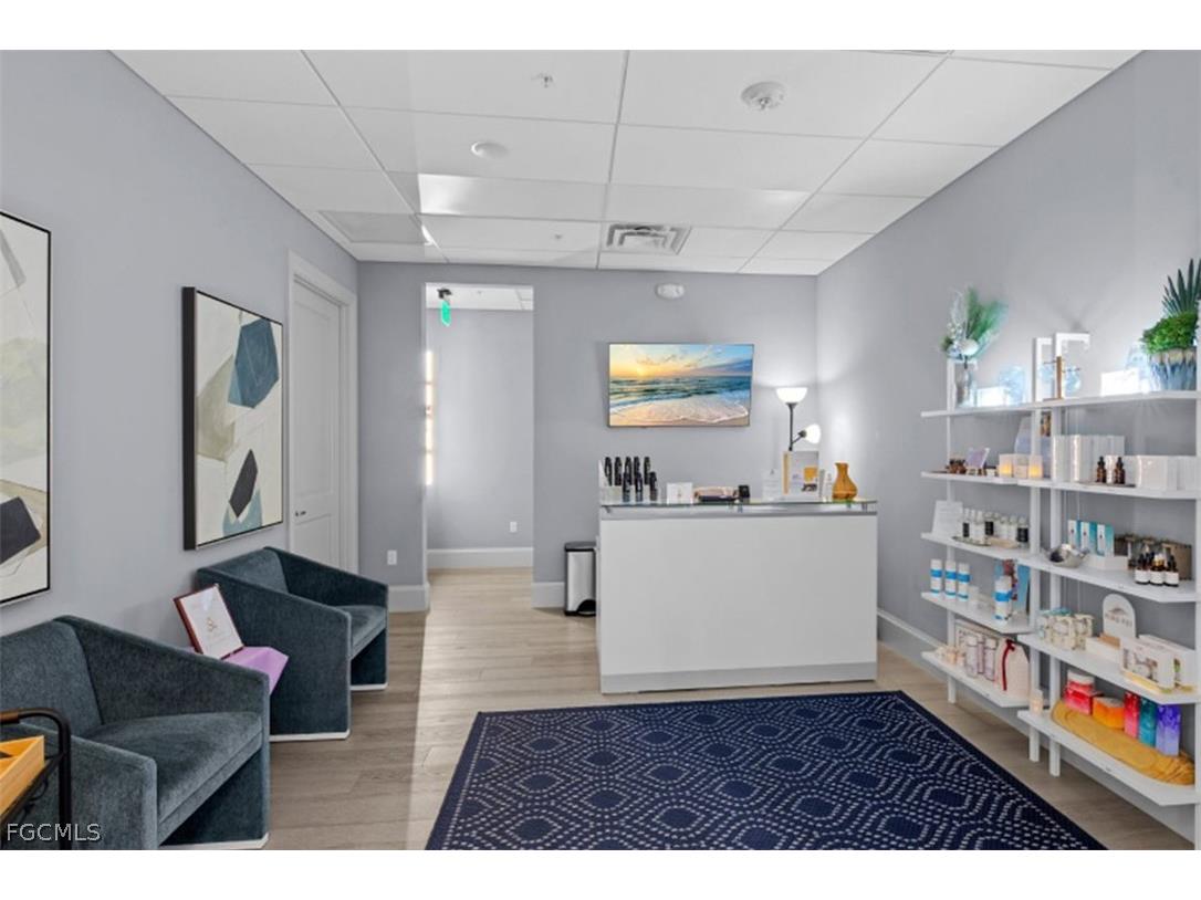 14234 Heritage Landing Boulevard #1016 Punta Gorda FL 33955 2026013104 image42