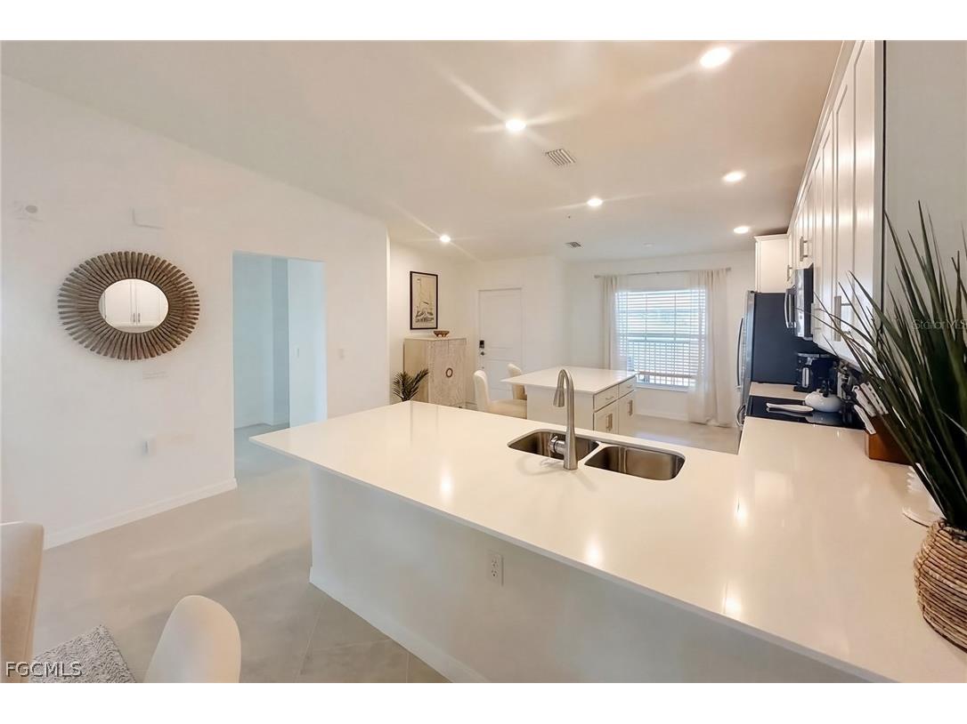 14234 Heritage Landing Boulevard #1016 Punta Gorda FL 33955 2026013104 image5