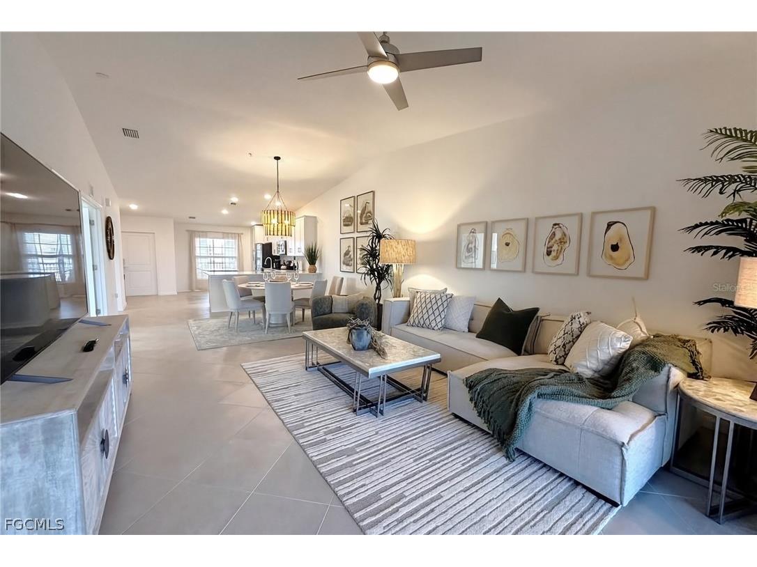 14234 Heritage Landing Boulevard #1016 Punta Gorda FL 33955 2026013104 image7