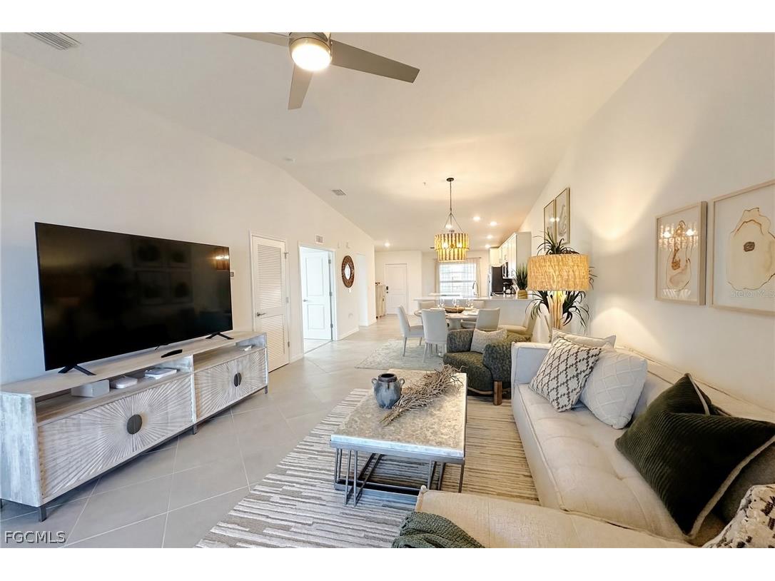 14234 Heritage Landing Boulevard #1016 Punta Gorda FL 33955 2026013104 image8