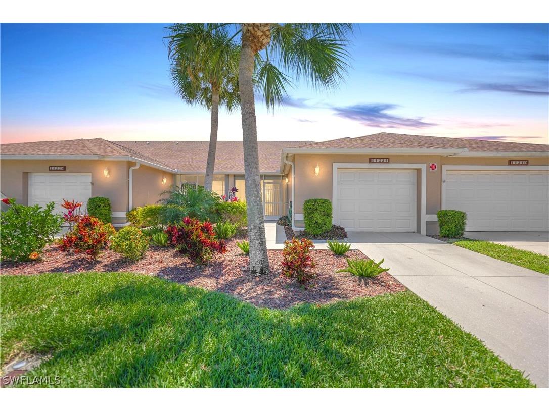14234 Hilton Head Drive Fort Myers FL 33919 224033241 image1