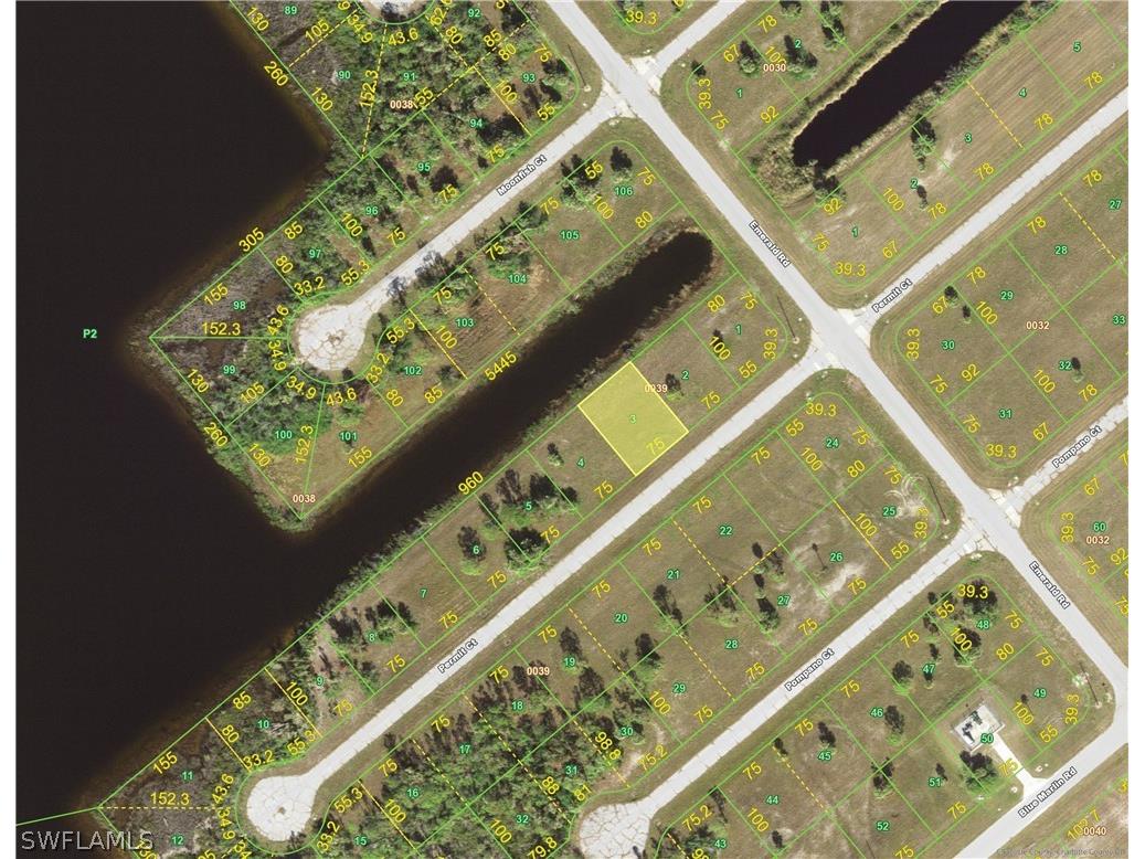 14234 Permit Court Placida FL 33946 226012279 image2