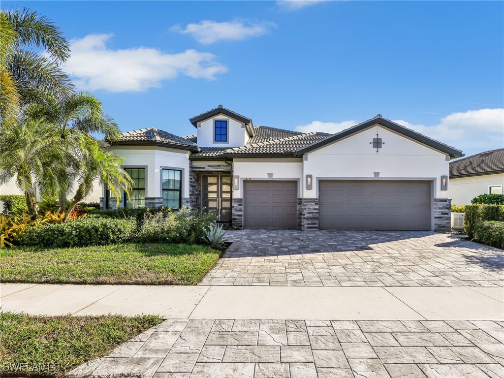 14234 Wild Timber Court Estero FL 33928 226002019 image1