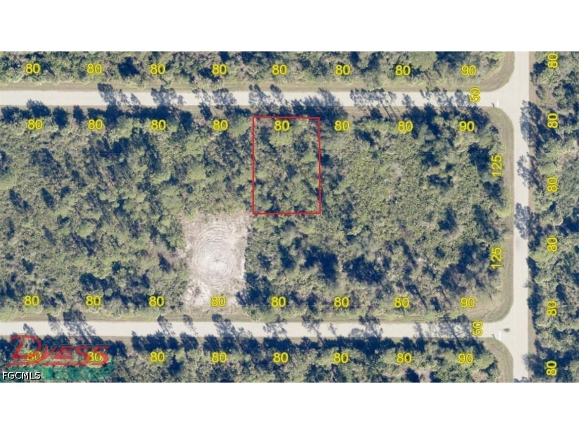 14235 Guadalcanal Avenue Port Charlotte FL 33953 2026025399 image1