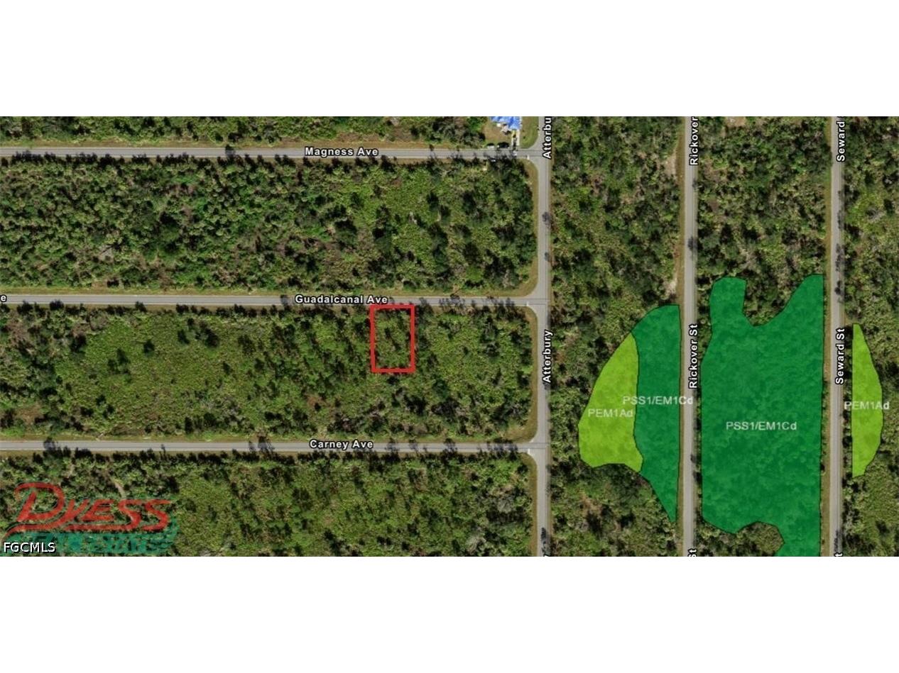 14235 Guadalcanal Avenue Port Charlotte FL 33953 2026025399 image2