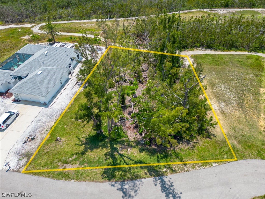 14235 Pacosin Court Bokeelia FL 33922 224000658 image1