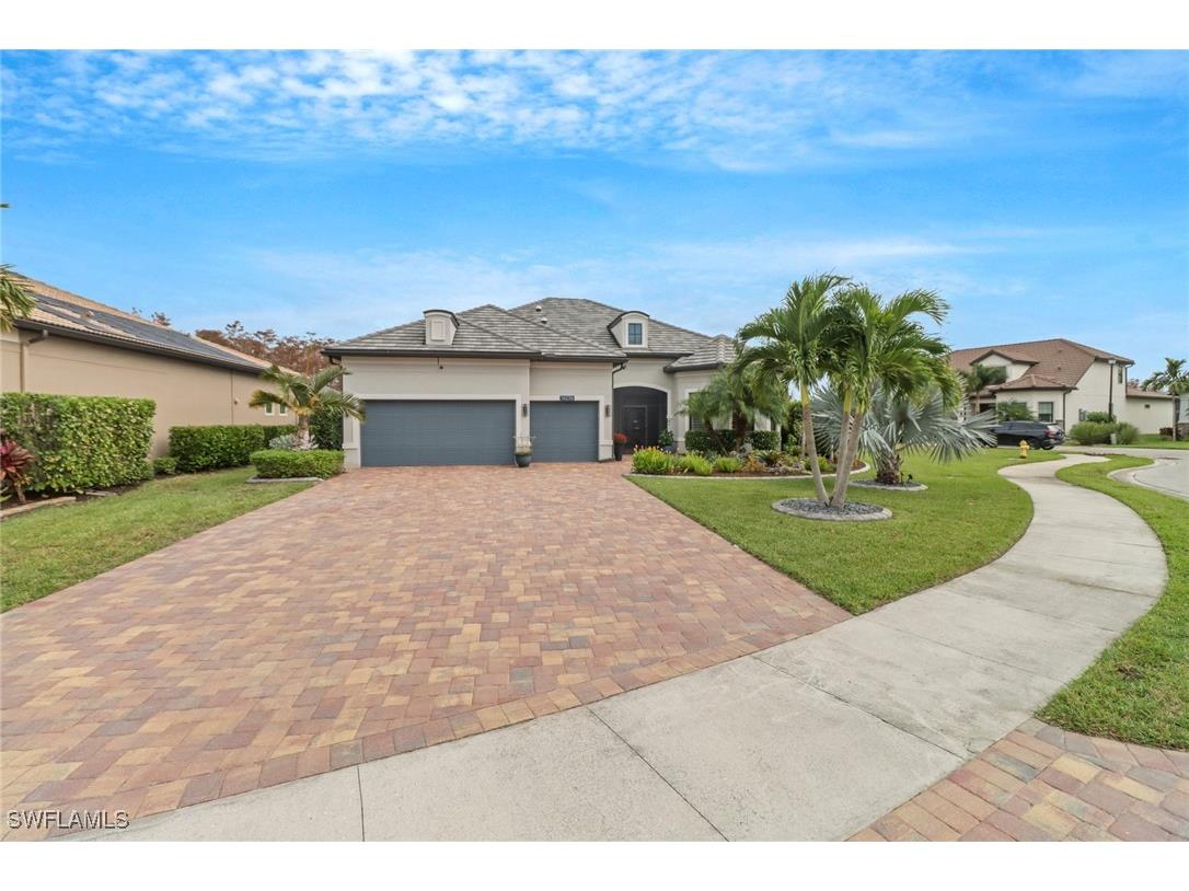 14236 Moonlit Way Estero FL 33928 224087359 image1
