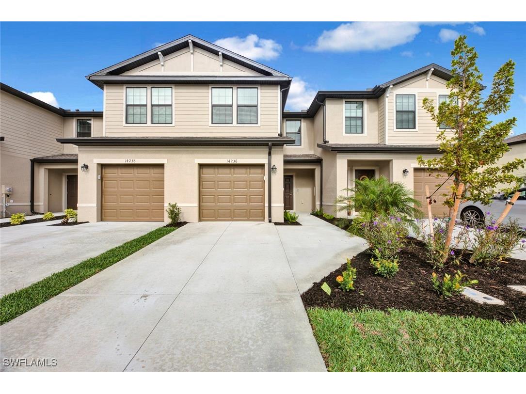 14236 Oviedo Place Fort Myers FL 33905 225077715 image1