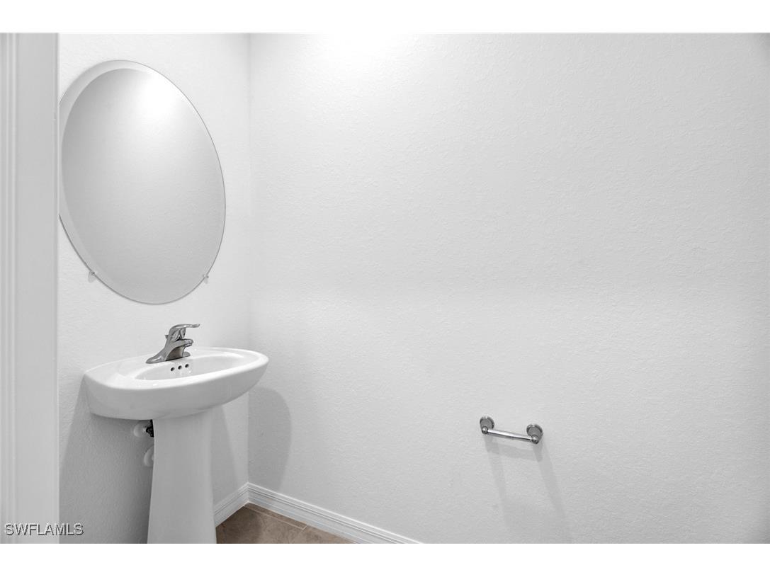 14236 Oviedo Place Fort Myers FL 33905 225077715 image10