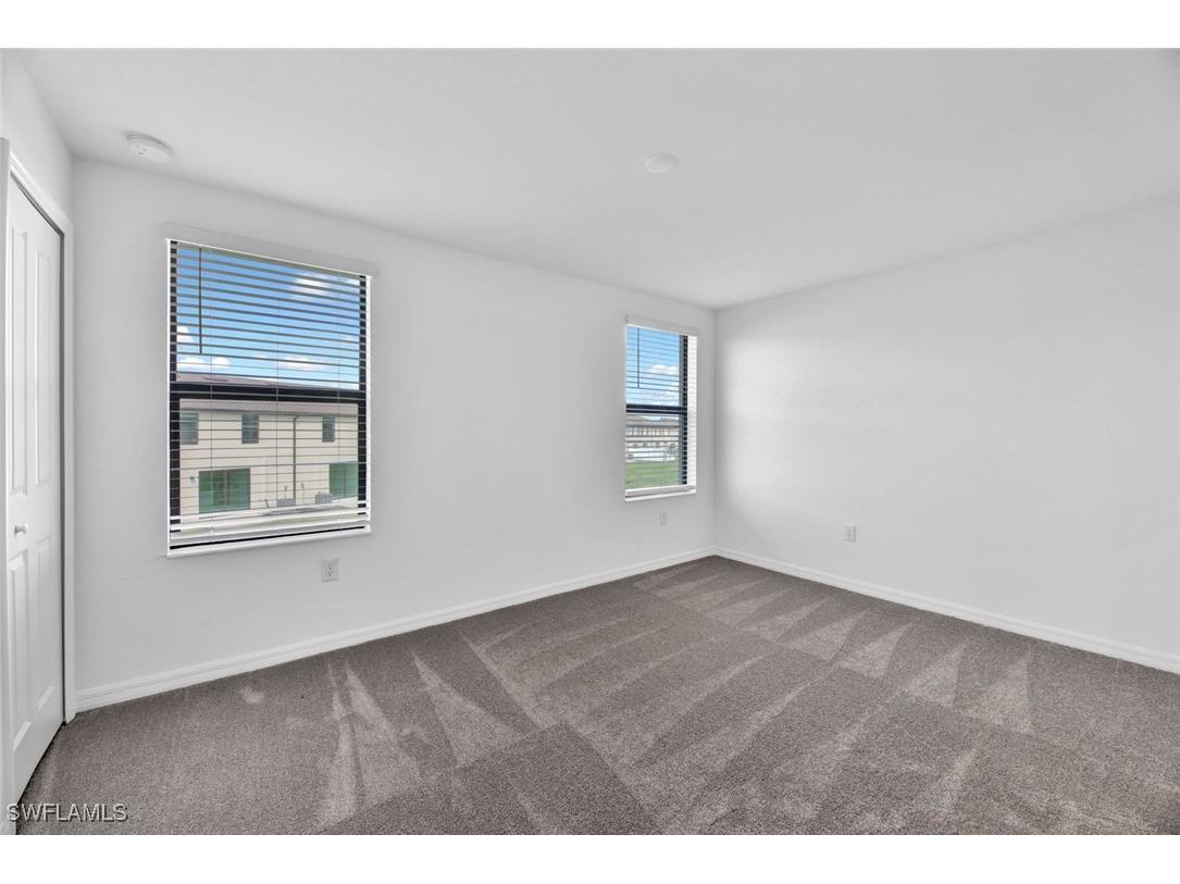 14236 Oviedo Place Fort Myers FL 33905 225077715 image11