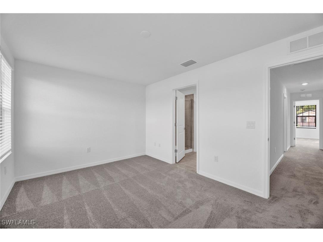 14236 Oviedo Place Fort Myers FL 33905 225077715 image12