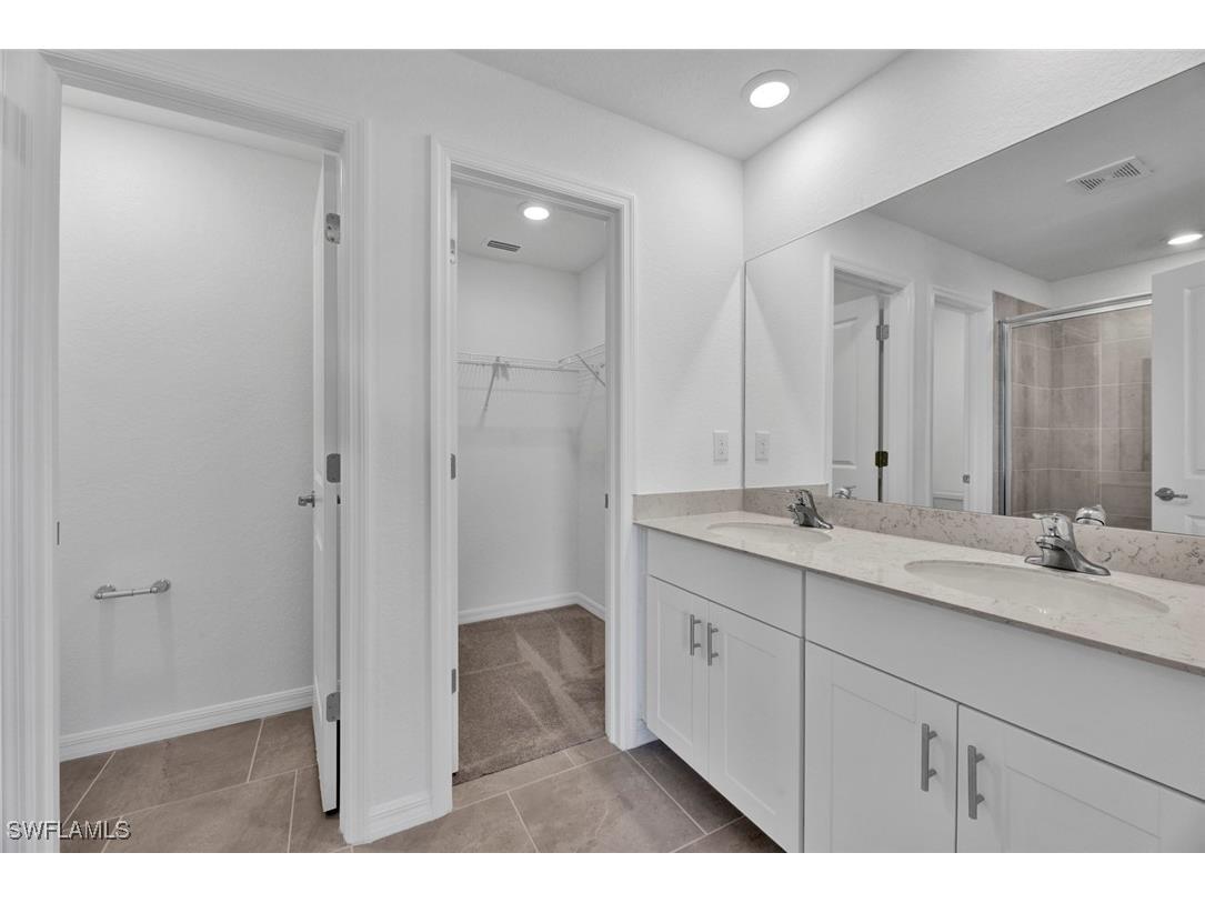 14236 Oviedo Place Fort Myers FL 33905 225077715 image13