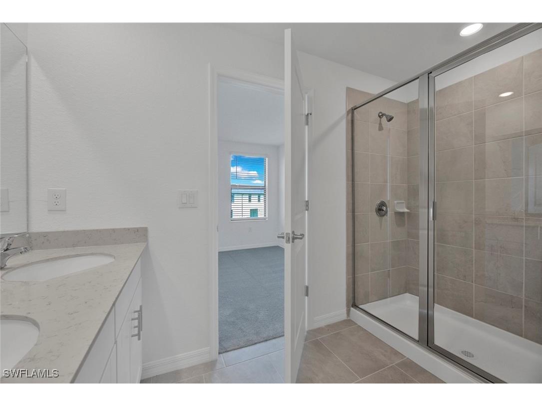 14236 Oviedo Place Fort Myers FL 33905 225077715 image15