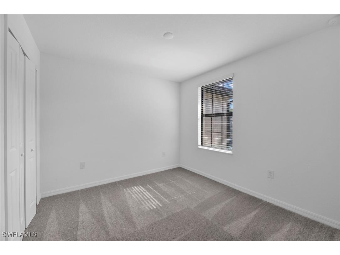 14236 Oviedo Place Fort Myers FL 33905 225077715 image16