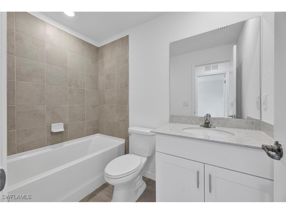 14236 Oviedo Place Fort Myers FL 33905 225077715 image17