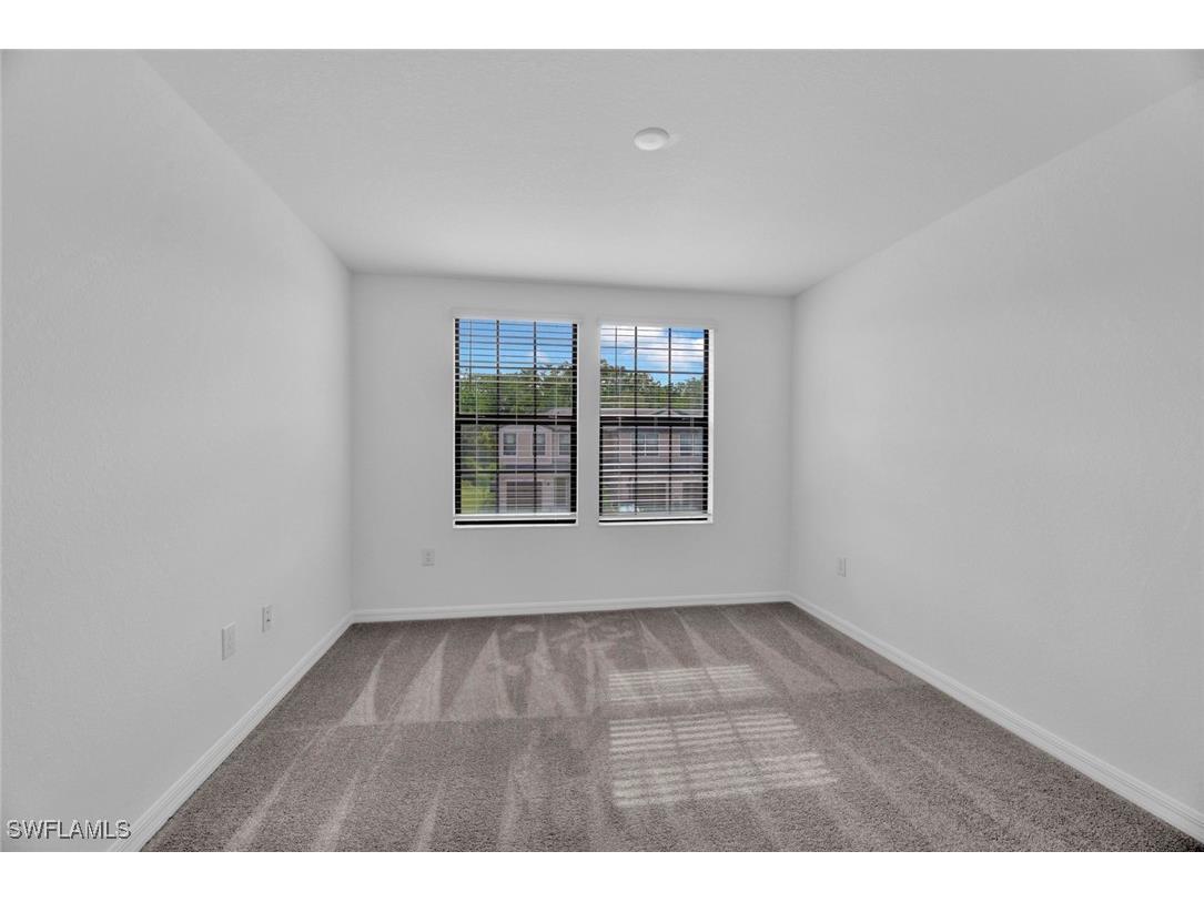 14236 Oviedo Place Fort Myers FL 33905 225077715 image18