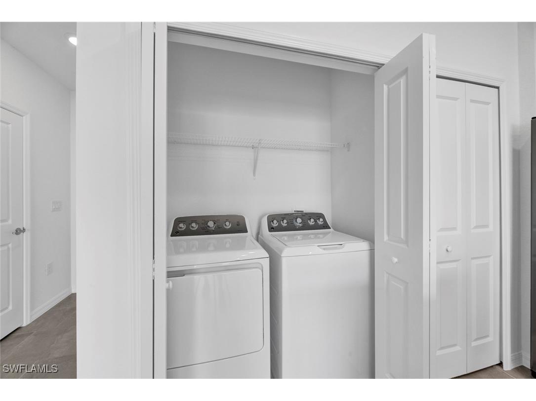 14236 Oviedo Place Fort Myers FL 33905 225077715 image19