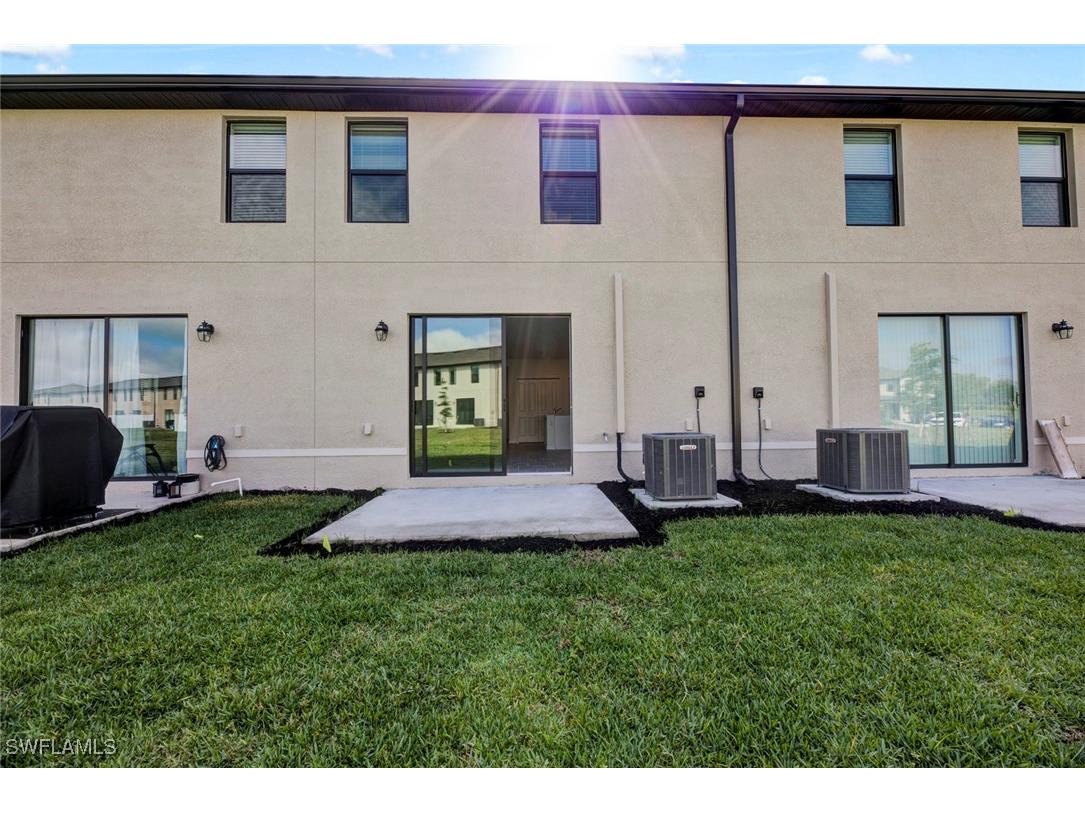 14236 Oviedo Place Fort Myers FL 33905 225077715 image20