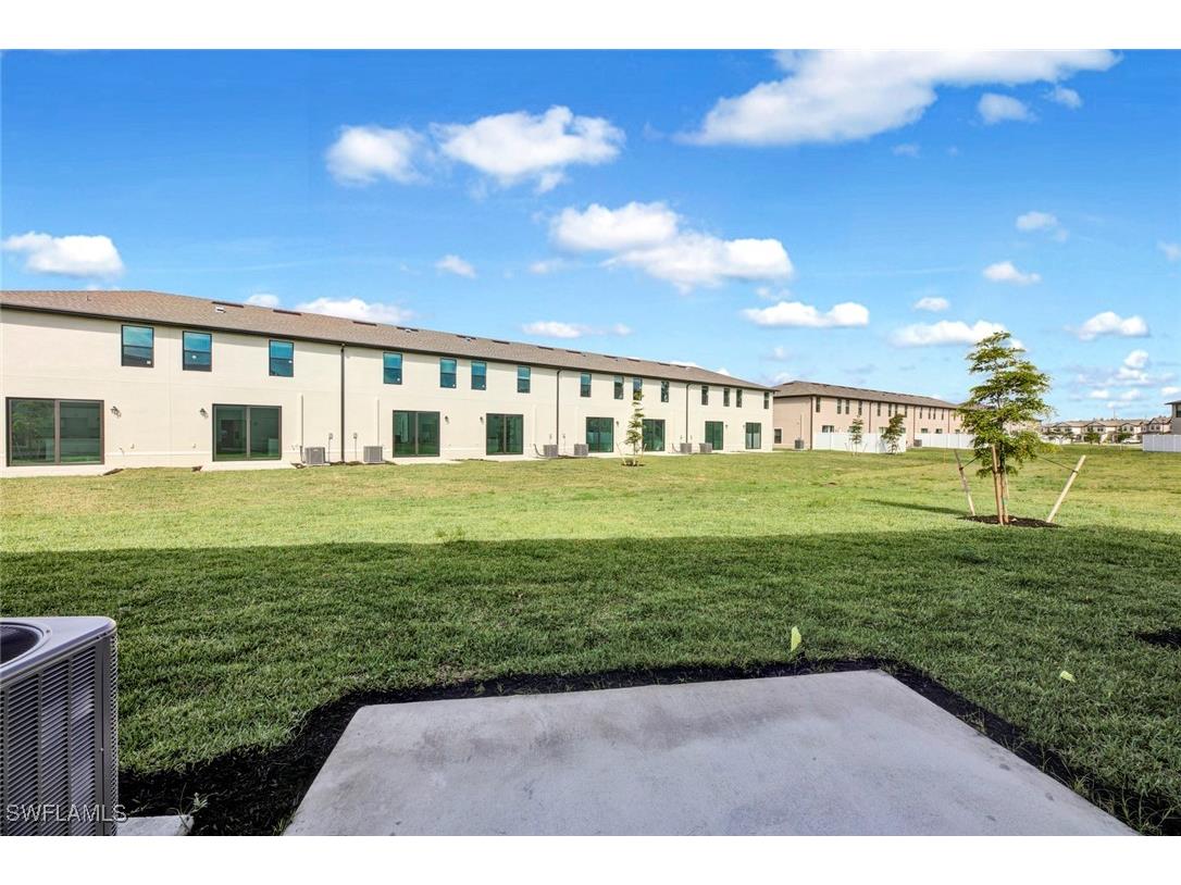 14236 Oviedo Place Fort Myers FL 33905 225077715 image21