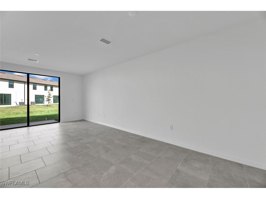 14236 Oviedo Place Fort Myers FL 33905 225077715 image6