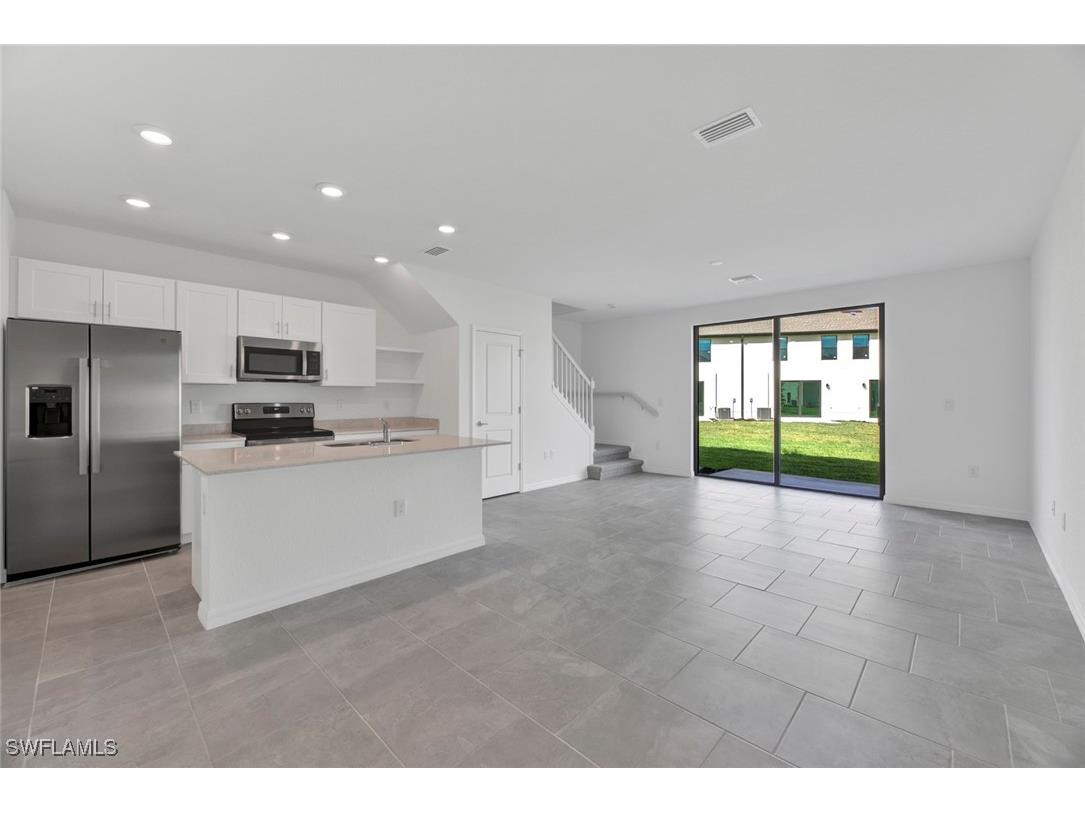 14236 Oviedo Place Fort Myers FL 33905 225077715 image7