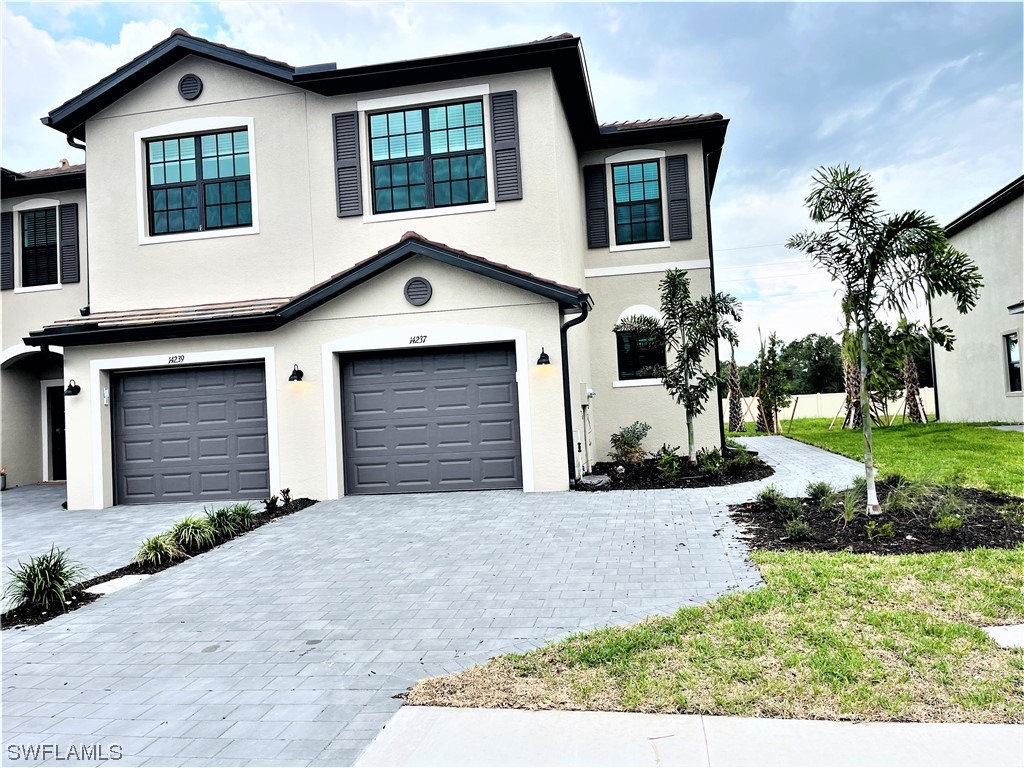 14237 Pine Lodge Lane Fort Myers FL 33913 223041936 image1