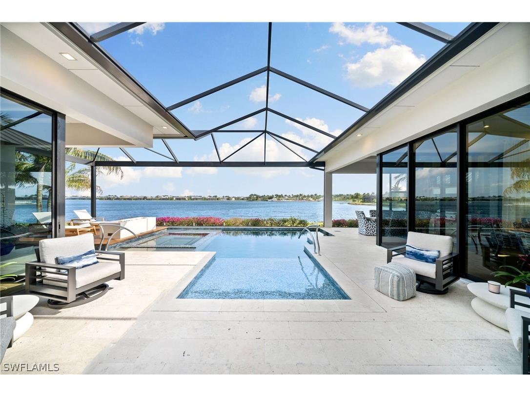 14238 Charthouse Circle Naples FL 34114 224026319 image1