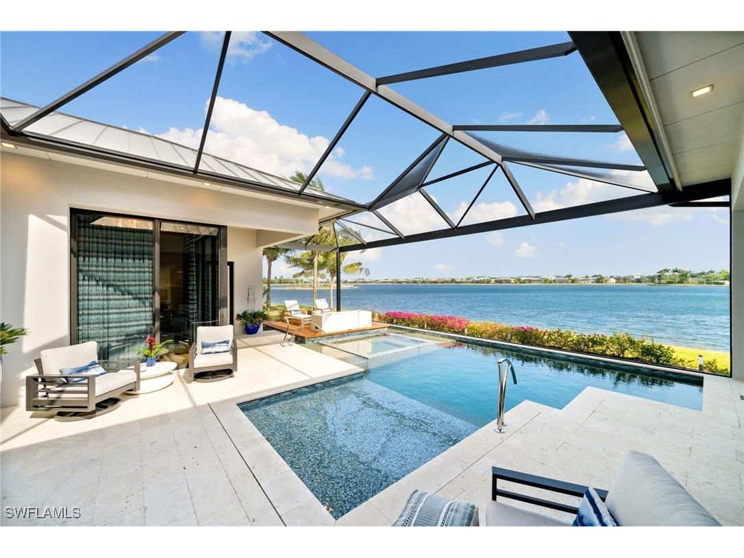 14238 Charthouse Circle Naples FL 34114 224065613 image1