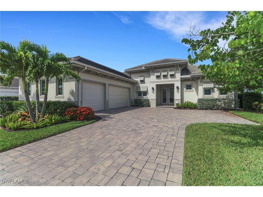 14238 Galley Court Naples FL 34114 225070506 image1