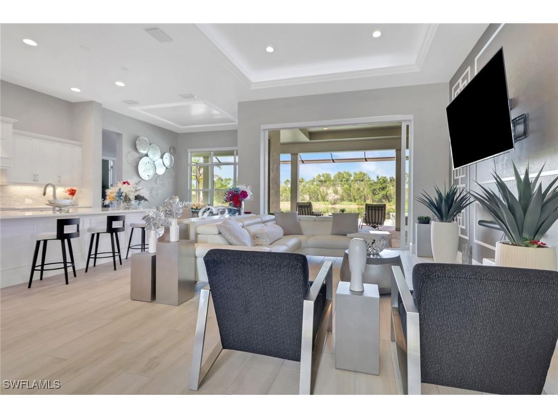 14238 Galley Court Naples FL 34114 225070506 image10