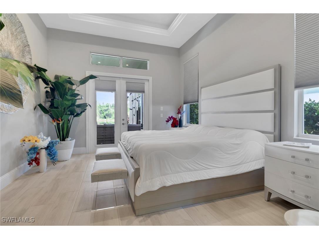 14238 Galley Court Naples FL 34114 225070506 image13