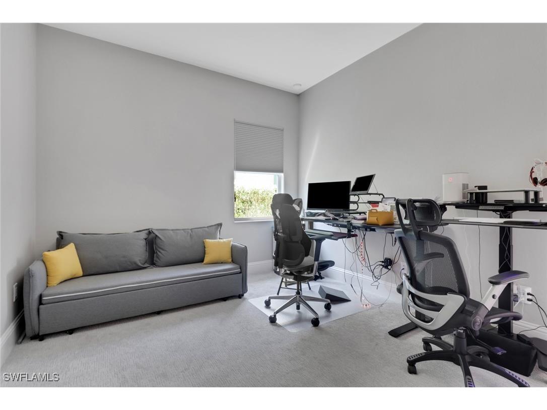 14238 Galley Court Naples FL 34114 225070506 image19