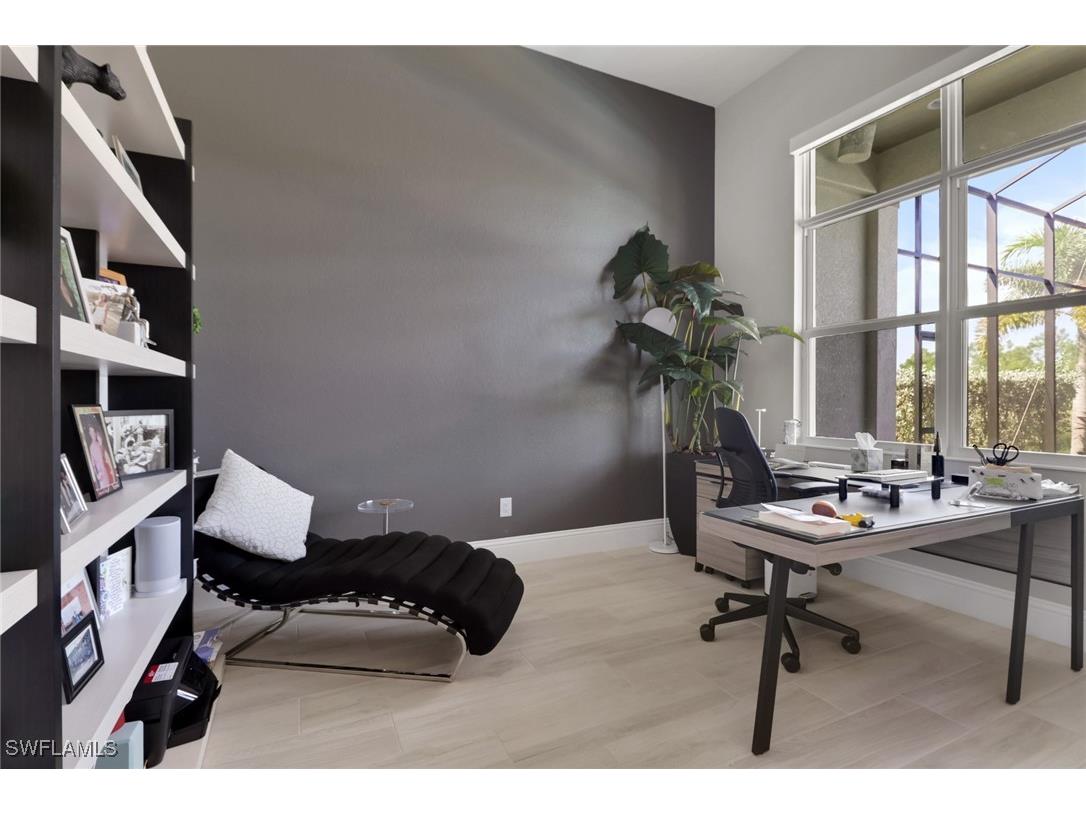 14238 Galley Court Naples FL 34114 225070506 image20