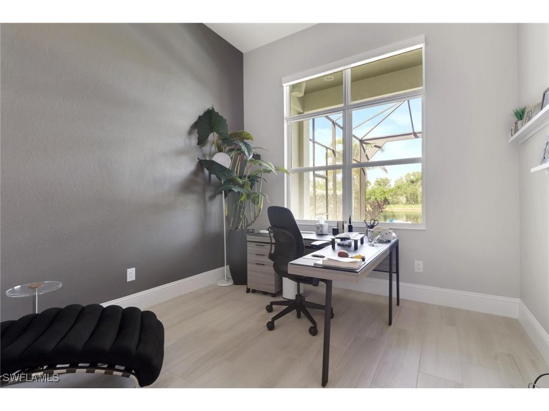 14238 Galley Court Naples FL 34114 225070506 image21