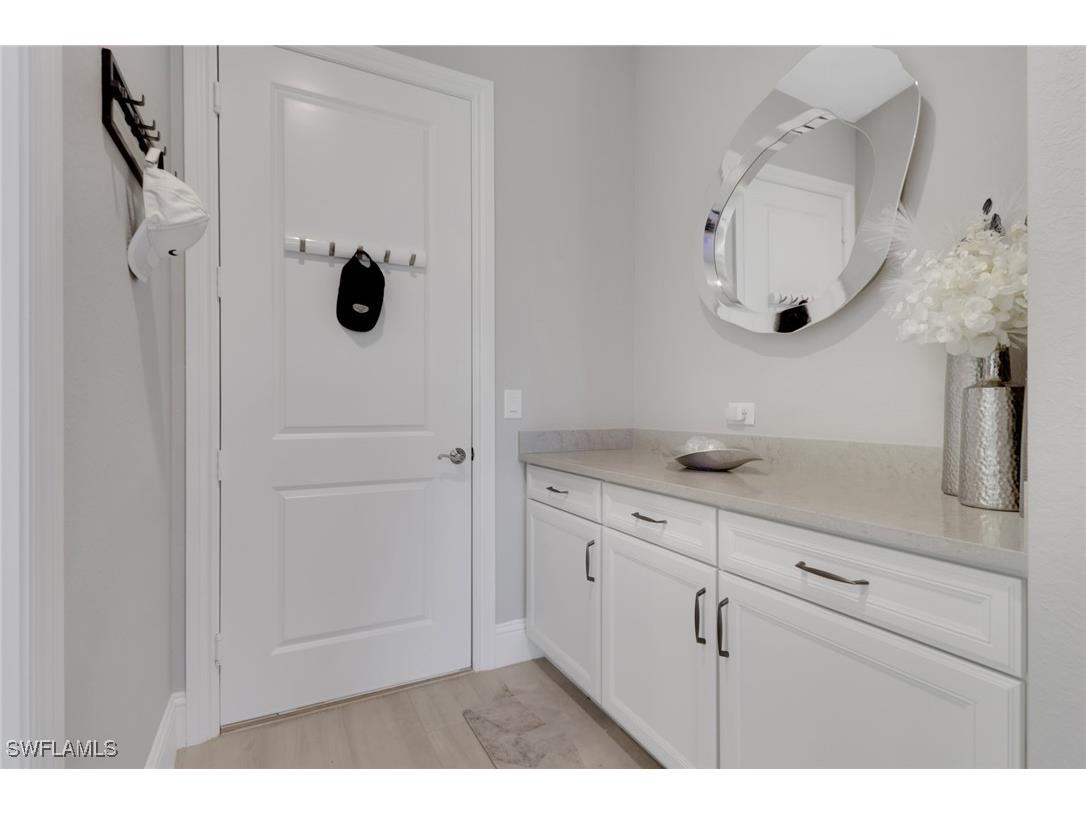 14238 Galley Court Naples FL 34114 225070506 image23