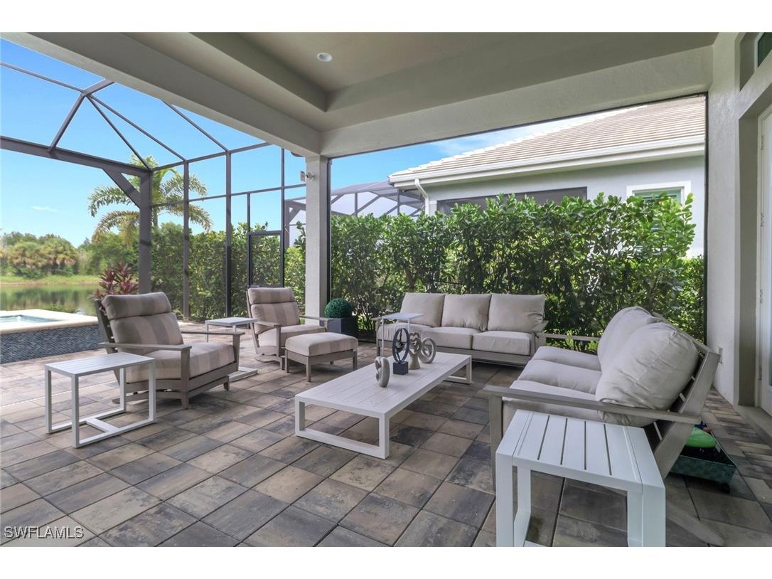 14238 Galley Court Naples FL 34114 225070506 image25