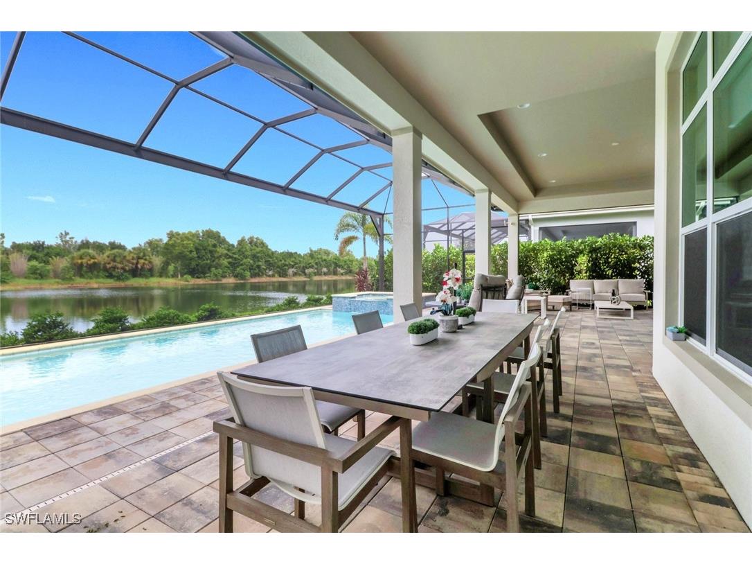 14238 Galley Court Naples FL 34114 225070506 image26