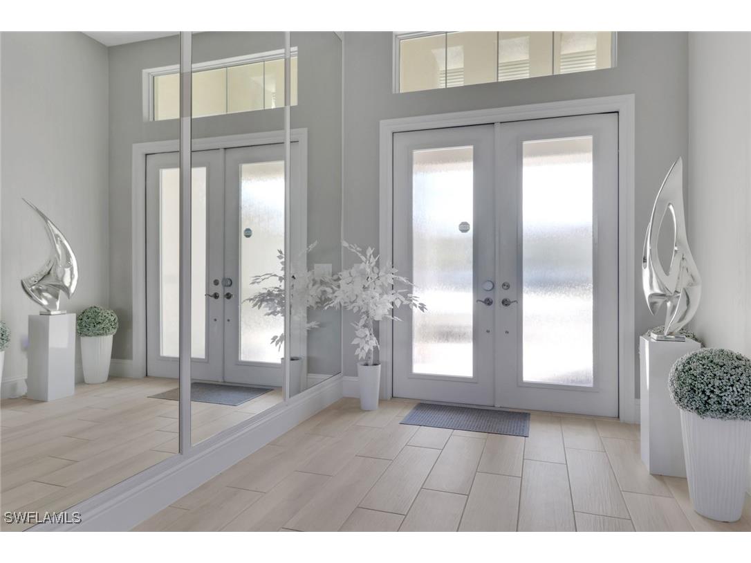 14238 Galley Court Naples FL 34114 225070506 image3