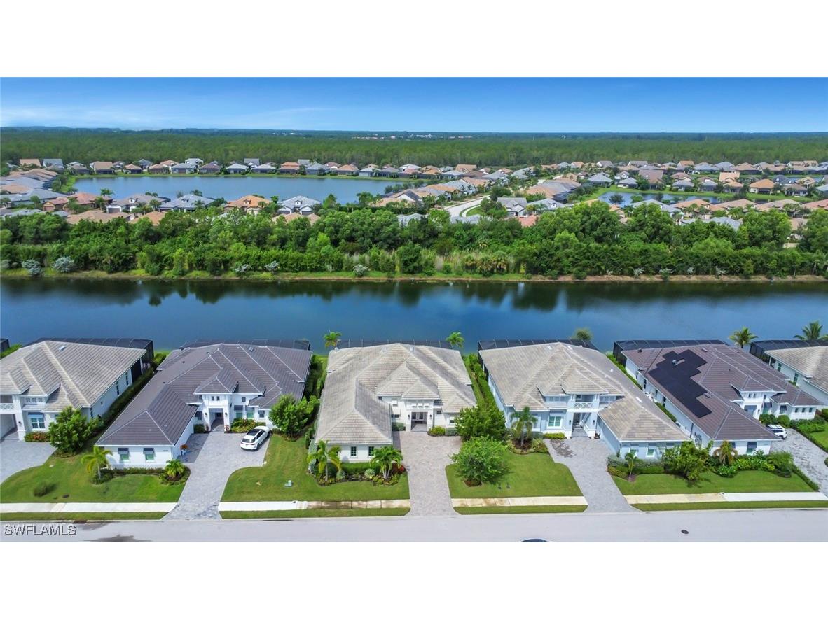 14238 Galley Court Naples FL 34114 225070506 image31