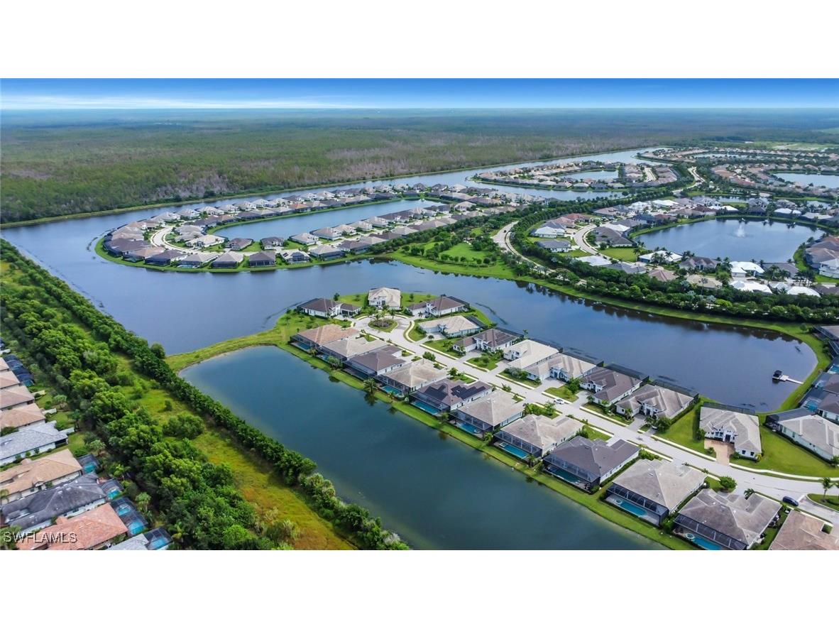 14238 Galley Court Naples FL 34114 225070506 image32