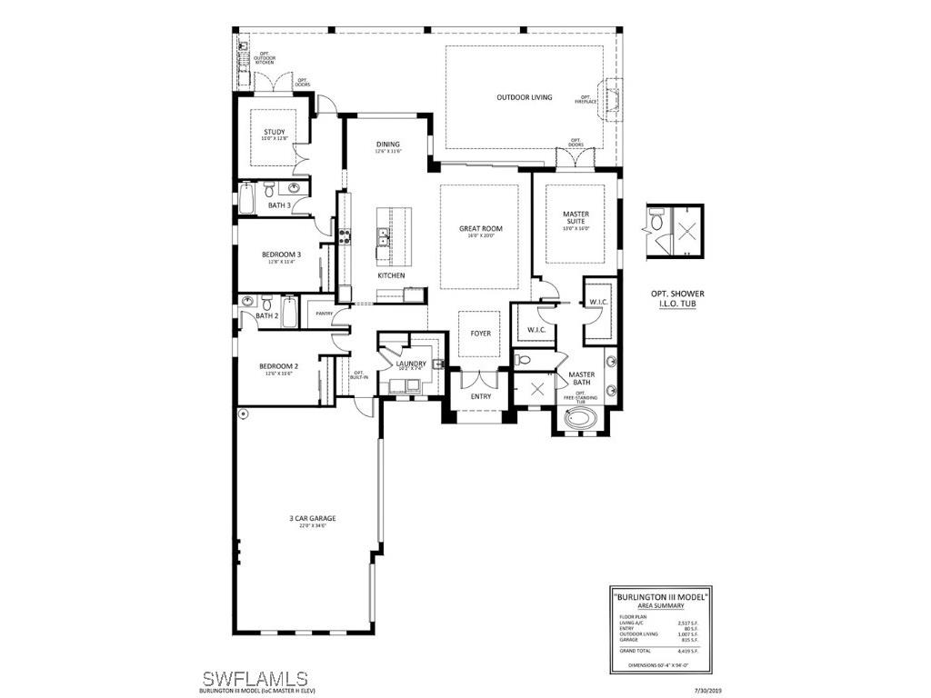 14238 Galley Court Naples FL 34114 225070506 image34