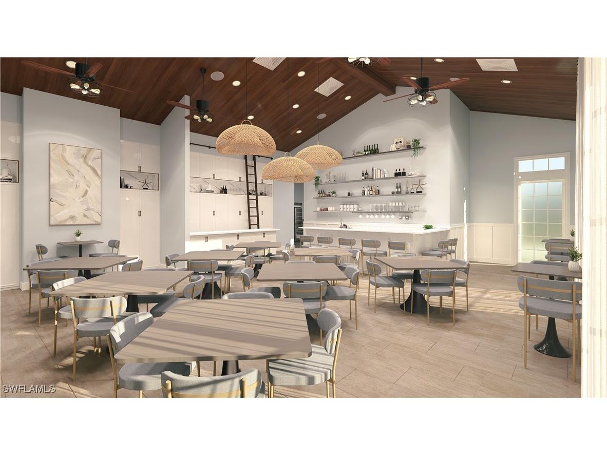 14238 Galley Court Naples FL 34114 225070506 image39